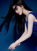 日本网坐你懂我意