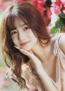 黑人一级黃片 MB