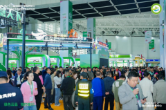 高原臻品绽放塞上江南绿色云品军团冷艳