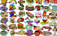 <strong>杭州开超市必办“</strong>